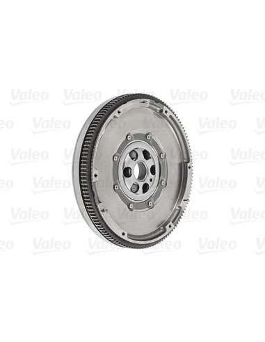 Volante motor Valeo 836139 - VOLANTE DMF MODULE DMF