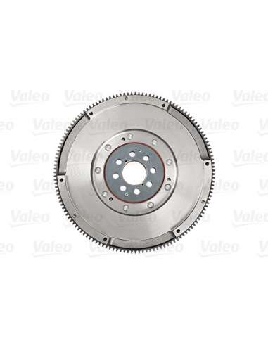 Volante motor Valeo 836240 - VOLANTE DMF