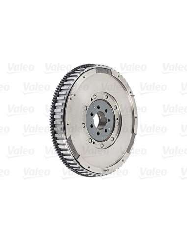 Volante motor Valeo 836538 - VOLANTE DMF