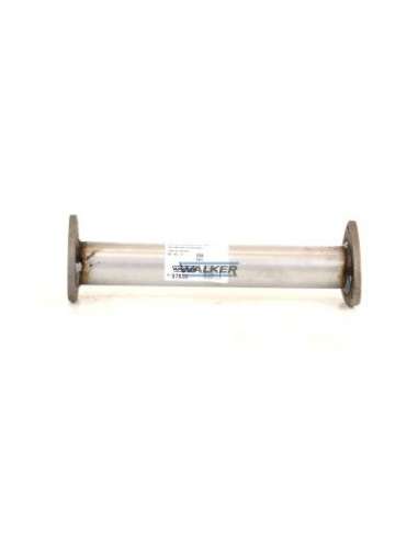Tubo de escape Walker 07833 - DAEWOO Lanos/Tacuma/Rezzo 1.3