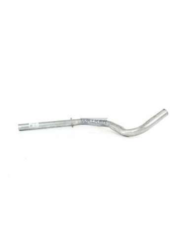 Tubo de escape Walker 10605 - FIAT BRAVO / STILO 1.9 JTD 01