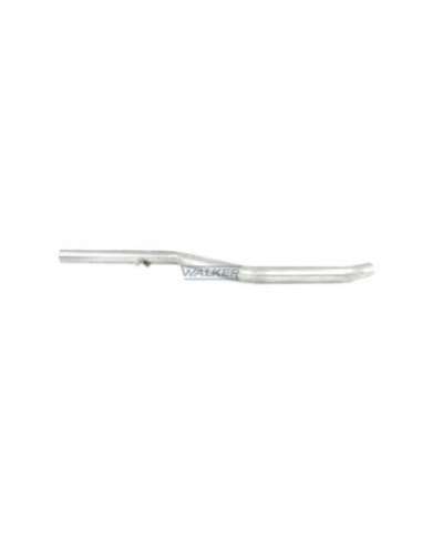 Tubo de escape Walker 10653 - CITROEN/PEUGEOT C5/508 2.0D 0