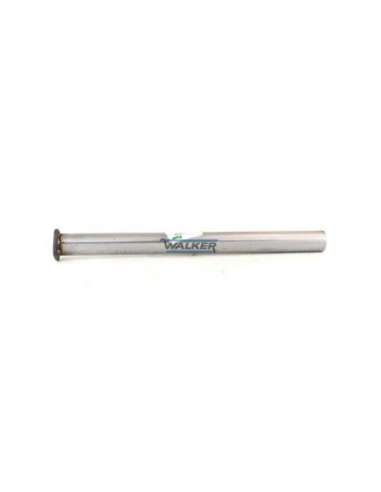 Tubo de escape Walker 10730 - VW GOLF/JETTA/TOURAN 1.2 09/0