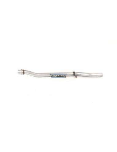 Tubo de escape Walker 10735 - CITROEN C5 2.0D 03/2001-08/20