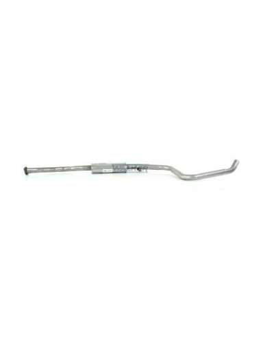 silenciador del medio Walker 16113 - FORD Escort 1.4 IS 01/95-