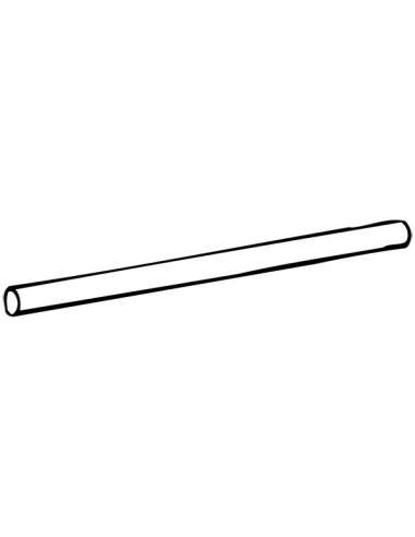 Tubo de escape Walker 17045 - VOLKSWAGEN Golf/Passat III/Ve