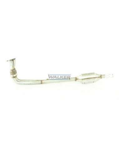 Catalizador Walker 20305 - VW Polo III 1.6 9/94- CAT