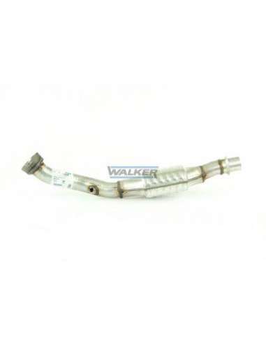 Catalizador Walker 20388 - CITROEN Xsara 2.0i 16v 1/98-8