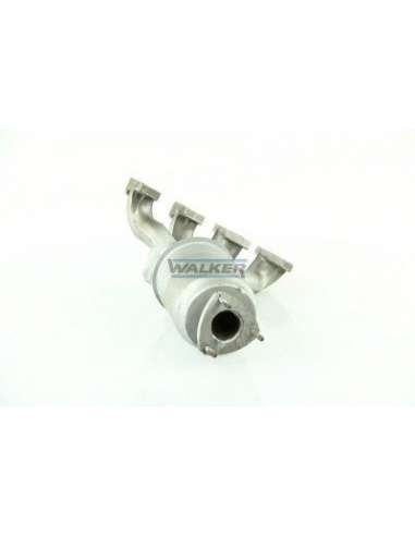 Catalizador Walker 20719 - OPEL Astra 1.6 8v 09/00--