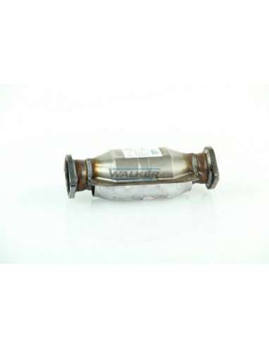 Catalizador Walker 20884 - TOYOTA PREVIA 2.4i 01/94-04/9