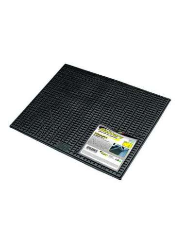 alfombra gommax 100% goma