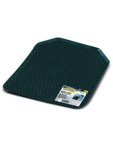 alfombra goma snow-mat