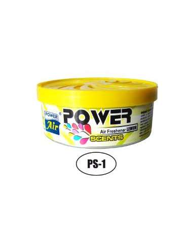 power scent