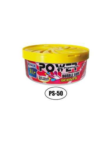 power scent