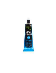 Pulimento para metales Gubosa GB-298 100 ml