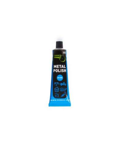 Pulimento para metales Gubosa GB-298 100 ml