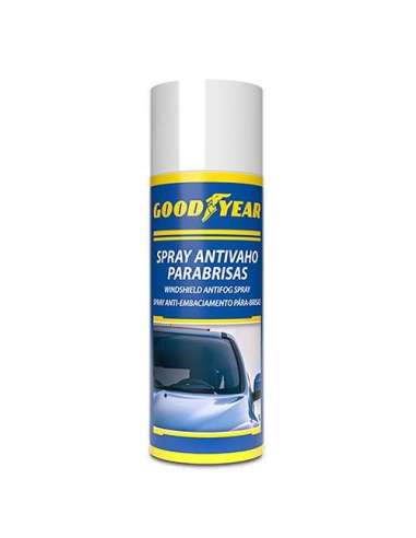 Spray antivaho Goodyear 400 ml