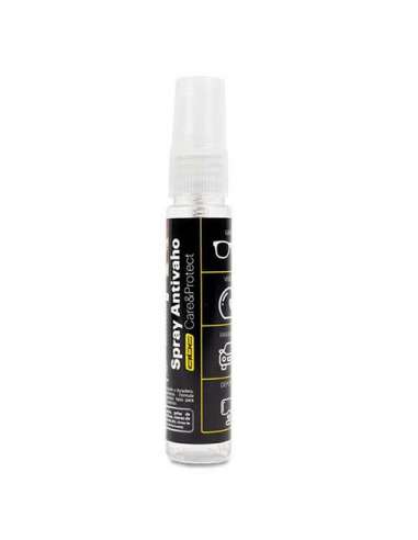 Spray antivaho 30 ml