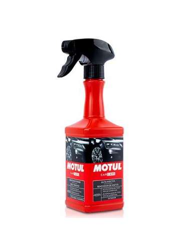 Motul Car Care Quita Insectos 500 ml