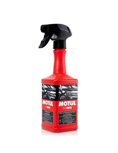 Motul Brillo Express 500 ml