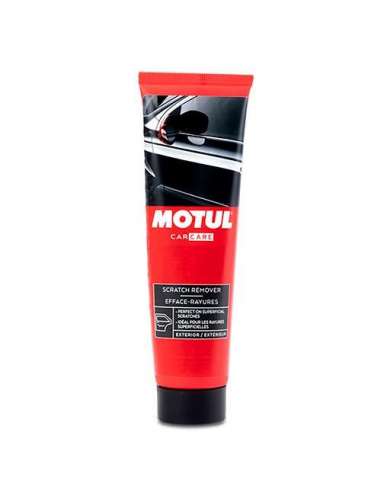 elimina arañazos motul