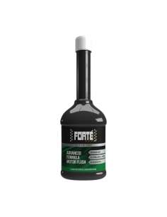 Forte Advanced Formula Motor Flush 400 ml