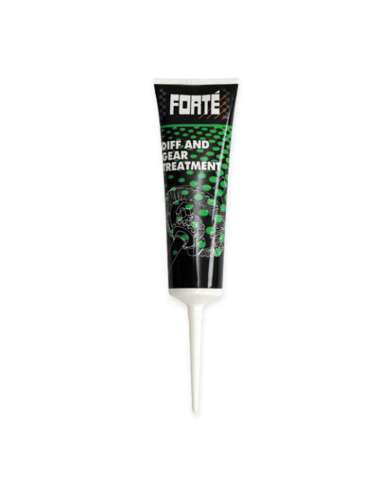 Forte Diff & Gear Treatment 125 ml