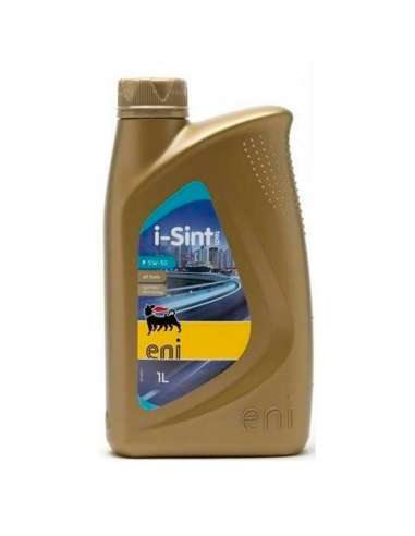 Aceite Eni I-Sint Tech P 5W30 1 Litro