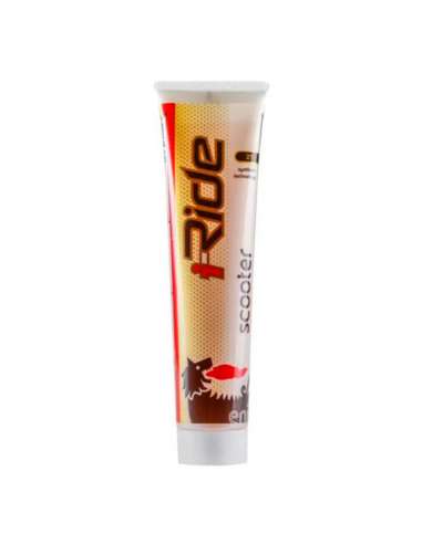 Aceite Eni I-Ride Scooter 2T 125 ml