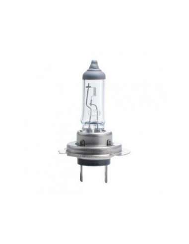 Bombilla Bosma Lampara H7 Px26D - 12V 55W