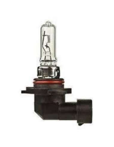 Bombilla Bosma Lampara Hir-2 Px22D - 12V 55W