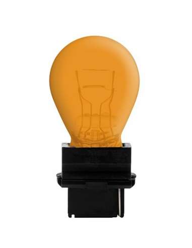 Bombilla Bosma Lampara S25Q - 12V 32/2Cp Py27/7W