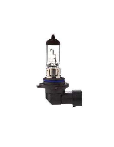 Bombilla Bosma Lampara Hb4 P22D - 12V 55W