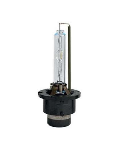 Bombilla Bosma Lampara D4S P32D-5 - 42V 35W 6000