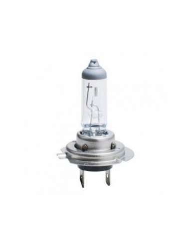 Bombilla Bosma Lampara H7 Px26D - 12V 55W Llhd