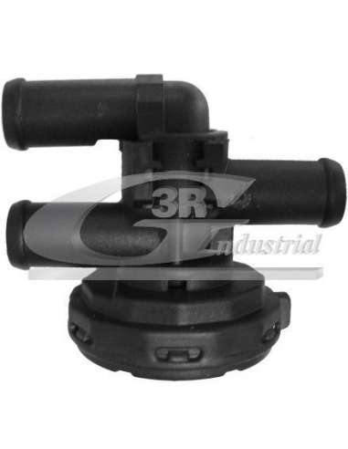 Válvula de control de refrigerante 3rg 82405 - VALVULA CONTROL REFRIGERANTE