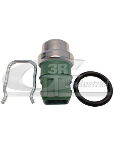 Sensor, temperatura del refrigerante 3rg 82606 - KIT SENSOR