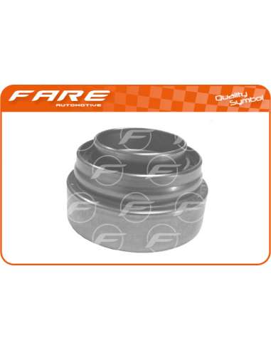 Cojinete, palier Fare 0699-4 - COJINETE TRANS. CAMBIO FIAT  23 MM. Eurol Powersteering fluid D