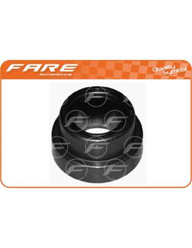 Cojinete, palier Fare 0699-7 - COJINETE TRANSMISION 24,50 MM Eurol Powersteering fluid D