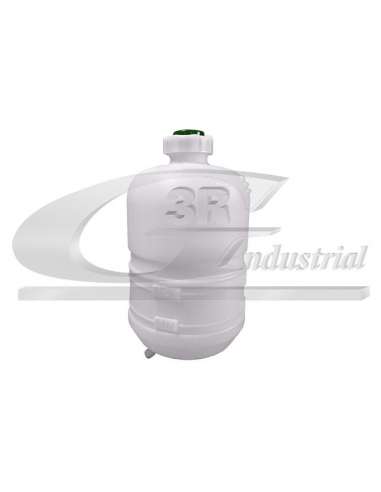 Depósito compensación, refrigerante 3rg 82608 - BOTELLA EXPANSION