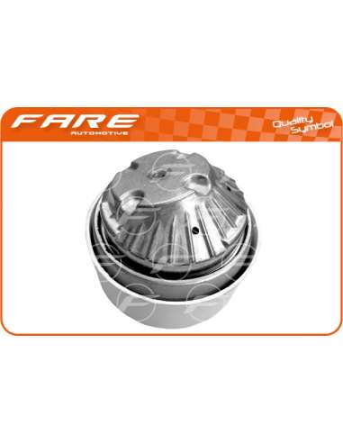 Soporte, motor Del. Fare 10848 - SOP MOTOR DX/SX CLASE E 02 CLASE C