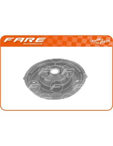Cojinete columna suspensión Del. Fare 14405 - SOP. AMORT. DEL. PEUGEOT 3008