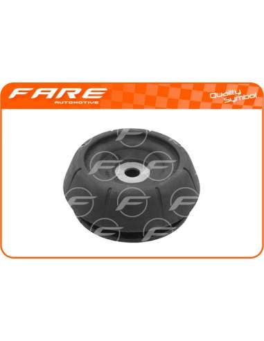 Cojinete columna suspensión Del. Fare 15241 - SOP.AMORT. OPEL VECTRA B-ASTRA G