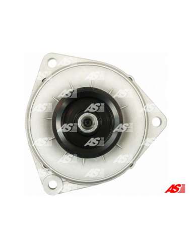 Alternador As Pl A0011 - Alternador NUEVO AS-PL Brand new AS-PL Alternator 0120468143