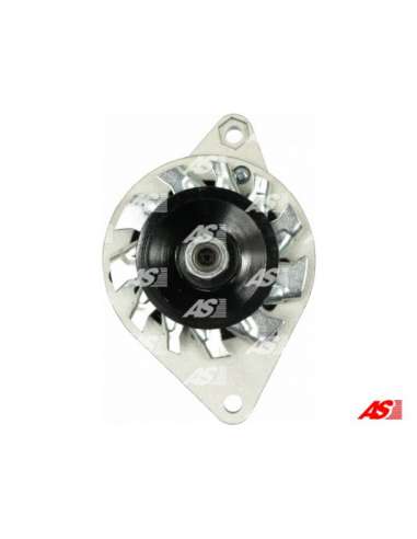 Alternador As Pl A0012 - Alternador NUEVO AS-PL Brand new AS-PL Alternator