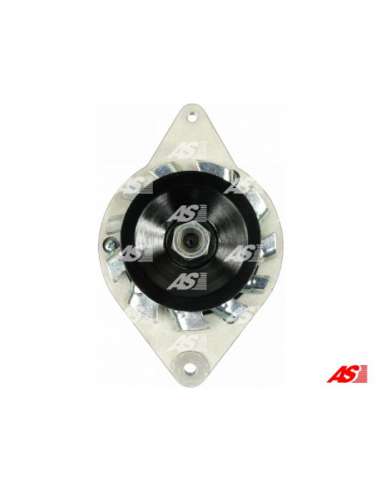 Alternador As Pl A0013 - Alternador NUEVO AS-PL Brand new AS-PL Alternator