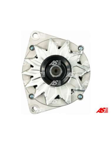 Alternador As Pl A0015 - Alternador NUEVO AS-PL Brand new AS-PL Alternator 0120469744