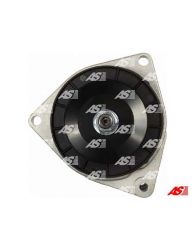Alternador As Pl A0016 - Alternador NUEVO AS-PL Brand new AS-PL Alternator 0120488277