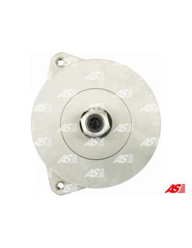 Alternador As Pl A0021 - Alternador NUEVO AS-PL Brand new AS-PL Alternator 0120689530