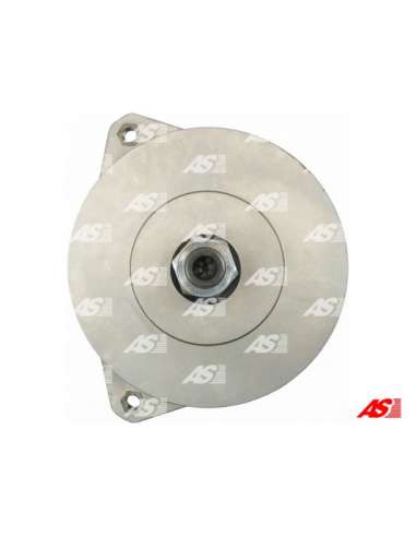 Alternador As Pl A0022 - Alternador NUEVO AS-PL Brand new AS-PL Alternator 0120689541